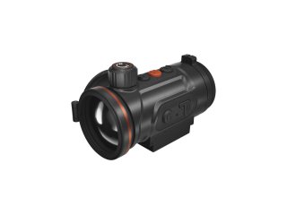ThermTec HUNT 650 PRO 50 mm termovízna predsádka