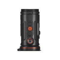 ThermTec HUNT 650 PRO 50 mm termovízna predsádka