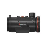 ThermTec HUNT 650 PRO 50 mm termovízna predsádka