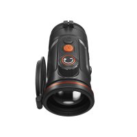 ThermTec HUNT 650 PRO 50 mm termovízna predsádka