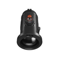 ThermTec HUNT 650L (PRO s LRF) 50 mm termovízna predsádka