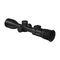 ThermTec IBEX 335L 35 mm termovízny zameriavač, 384 × 288 px