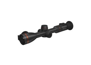 ThermTec ORYX 635L 35 mm termovízny zameriavač s vysokým rozlíšením