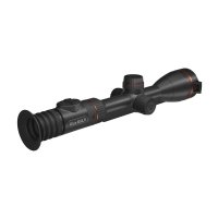 ThermTec ORYX 650LR s Ring Focus 50 mm termovízny zameriavač s vysokým rozlíšením