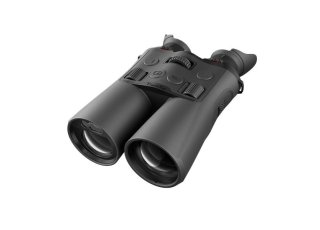 ThermTec VENTUS 635L 35 mm termovízny binokulár s vysokým rozlíšením