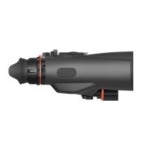 ThermTec VENTUS 635L 35 mm termovízny binokulár s vysokým rozlíšením