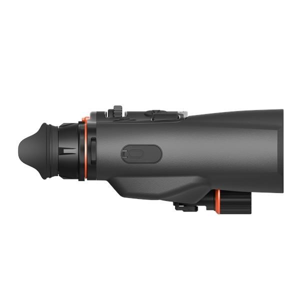 ThermTec VENTUS 635L 35 mm termovízny binokulár s vysokým rozlíšením