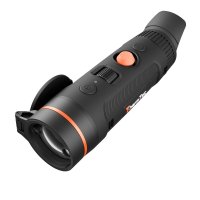 ThermTec WILD 635L PRO 35 mm termovízny binokulár s vysokým rozlíšením