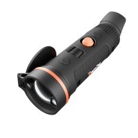 ThermTec WILD 650L PRO 50 mm termovízny binokulár s vysokým rozlíšením