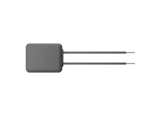 AJAX Bypass Dimmer